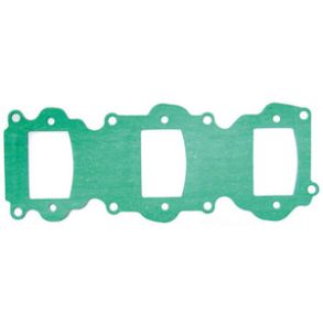 Sierra Indsugningspakning. Yamaha