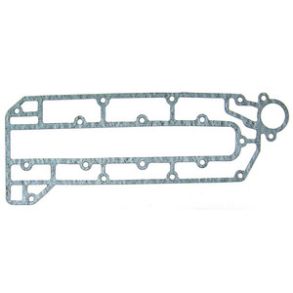 Sierra Udst. Indvendig Dkselpakning. Yamaha