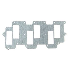 Sierra Indsugningspakning. Yamaha