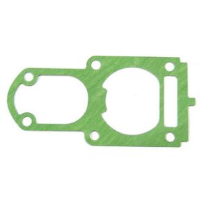 Sierra Vandpumpepakning. Yamaha