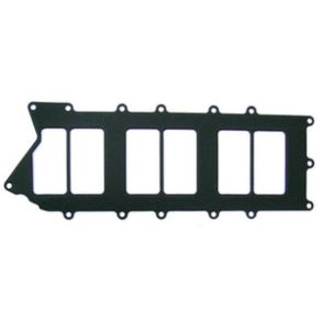 Sierra Indsugningspakning. Yamaha