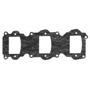 Sierra Ventildkselpakning. Yamaha