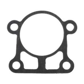 Sierra Vandpumpe Pakning. Yamaha