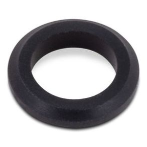 Sierra Benzin Injector Insulator 4 stk. Suzuki