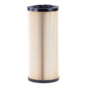 Sierra Vandudskillerfilter Indsats.Racor 2020N-10