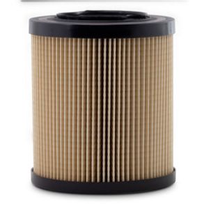 Sierra Vandudskillerfilter Indsats.Racor 2040N-30