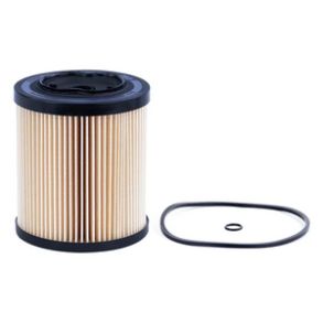 Sierra Vandudskillerfilter Indsats.Racor 2040N-10