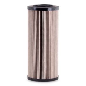 Sierra Vandudskillerfilter Indsats.Racor 2020N-02