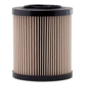 Sierra Vandudskillerfilter Indsats.Racor 2040N-02