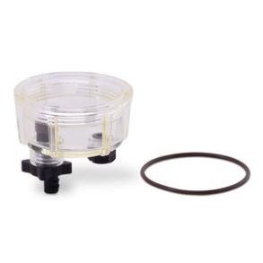 Sierra Vandudskiller Skl Plast. Racor RK10215