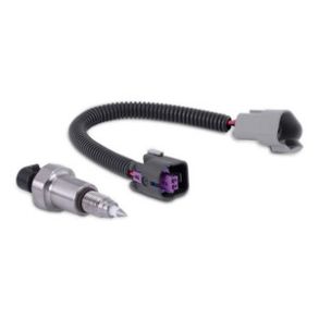 Sierra Vandudskillerfilter Sensor.Racor RK23191-01