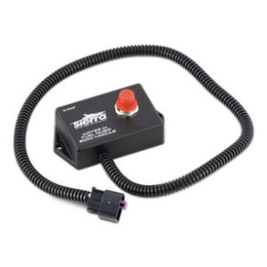 Sierra Vandudskiller NMEA 2000 Module