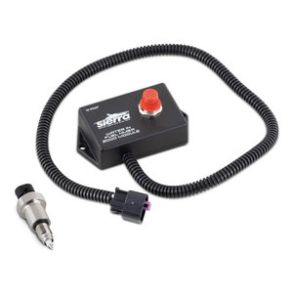 Sierra Vandudskiller NMEA 2000 Module & Sensor Kit
