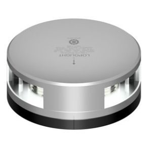 Lopolight 2nm 225? Top, hor.mont. 0,7m kabel FB