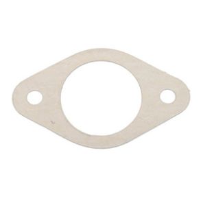 Sierra Termostat Pakning. Westerbeke