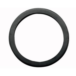 Sierra Termostat Pakning. Northern Lights