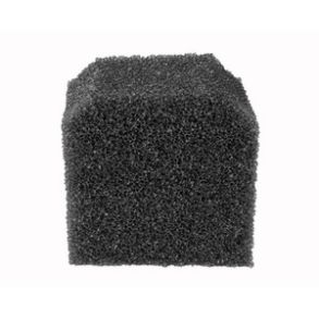 Sierra Luftfilter. Northern Lights