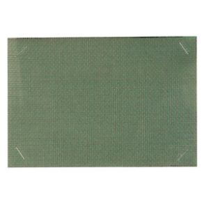 Sierra Luftfilter. Kohler