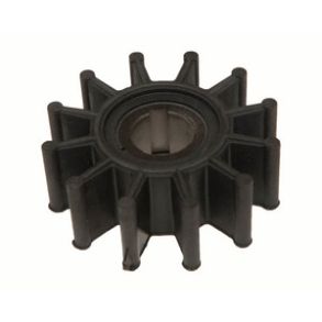 Sierra Impeller Kohler