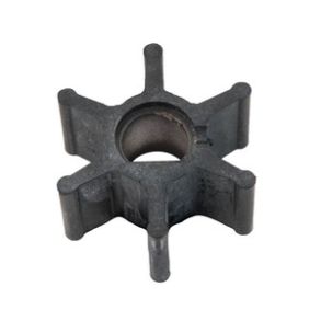 Sierra Impeller Kohler