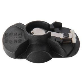 Sierra Rotor. Westerbeke