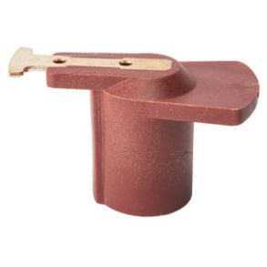 Sierra Rotor. Westerbeke