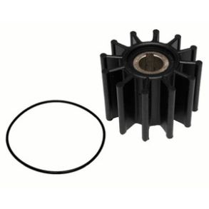 Sierra Impeller Kit. Onan