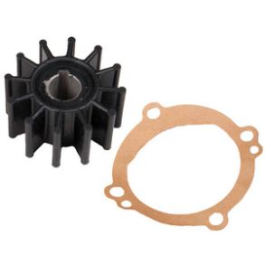 Sierra Impeller Kit. Westerbeke