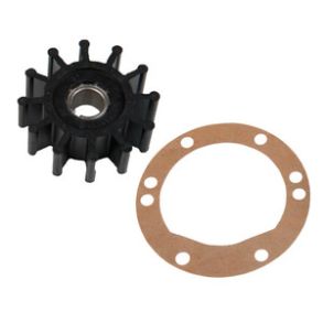 Sierra Impeller Kit. Westerbeke