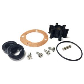 Sierra Impeller Kit