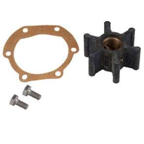 Sierra Impeller Kit. Westerbeke