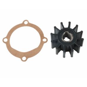 Sierra Impeller Kit. Westerbeke