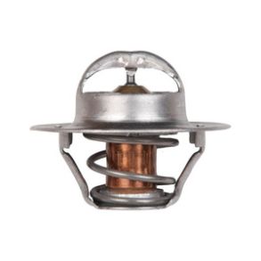 Sierra Termostat 82gr. Westerbeke