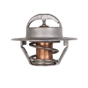 Sierra Termostat 60gr. Westerbeke