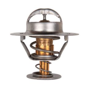 Sierra Termostat 60gr. Westerbeke