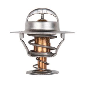 Sierra Termostat 82gr. Westerbeke