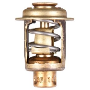 Sierra Termostat 61gr. Onan