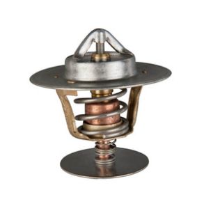 Sierra Termostat 87gr. Kohler