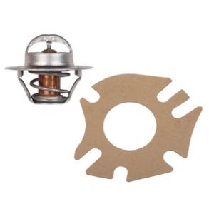 Sierra Termostat Kit. 82gr. Westerbeke