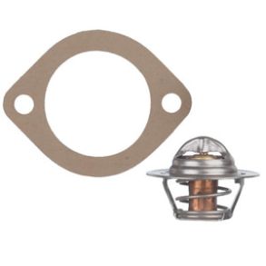 Sierra Termostat Kit. 82gr. Westerbeke