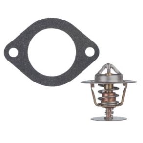 Sierra Termostat Kit. 87gr. Kohler