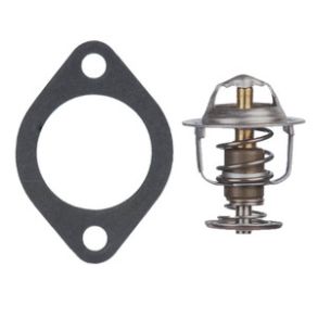 Sierra Termostat Kit. 77gr. Kohler