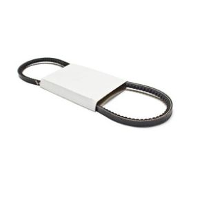 Sierra Rem.Svandspumpe. Westerbeke