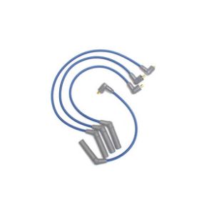 Sierra Tndrrskabler. Westerbeke