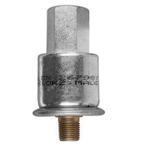 Sierra Brndstoffilter Kohler