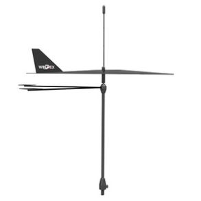 Windex 15 Mk2 - Ny model