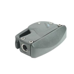 Spinlock XAS sidemonteret 6-12 mm styrbord