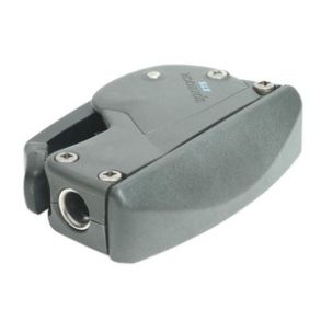 Spinlock XAS sidemonteret 4-8 mm styrbord