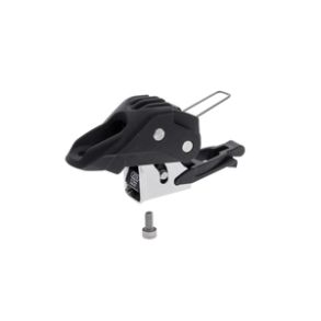 Spinlock XTR cam / kbe 8-12mm