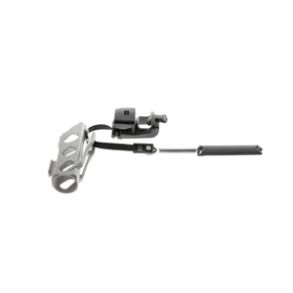 Spinlock XTX Service Kit